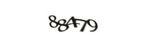 Click to refresh